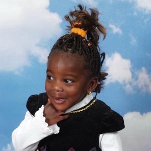 Meet your Posher, Bipongo